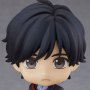 Eiji Okumura Nendoroid