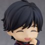 Eiji Okumura Nendoroid