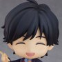 Eiji Okumura Nendoroid