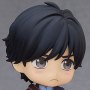 Eiji Okumura Nendoroid