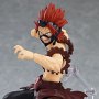 My Hero Academia: Eijiro Kirishima