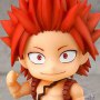 Eijiro Kirishima Nendoroid