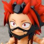 Eijiro Kirishima Nendoroid