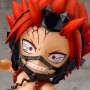 Eijiro Kirishima Nendoroid