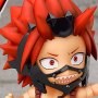 Eijiro Kirishima Nendoroid