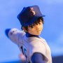 Eijun Sawamura