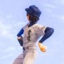 Eijun Sawamura