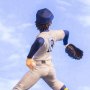 Eijun Sawamura