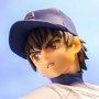 Eijun Sawamura