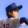 Eijun Sawamura