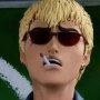 Eikichi Onizuka