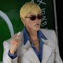 Eikichi Onizuka
