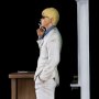 Eikichi Onizuka