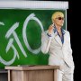 Eikichi Onizuka