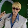 Eikichi Onizuka