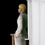 Eikichi Onizuka