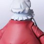 Eiko Carol And Quina Quen 2-PACK