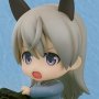 Strike Witches 2: Eila Ilmatar Juutilainen Nendoroid