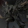 Eileen The Crow (Prime 1 Studio)