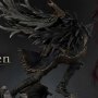 Eileen The Crow (Prime 1 Studio)