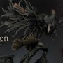 Eileen The Crow (Prime 1 Studio)