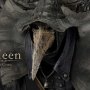 Eileen The Crow (Prime 1 Studio)
