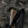 Eileen The Crow