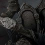 Eileen The Crow (Prime 1 Studio)