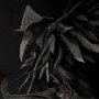 Eileen The Crow (Prime 1 Studio)