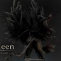 Eileen The Crow