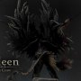 Eileen The Crow