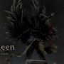 Eileen The Crow (Prime 1 Studio)