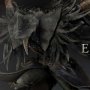 Eileen The Crow (Prime 1 Studio)
