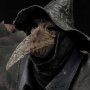 Eileen The Crow (Prime 1 Studio)