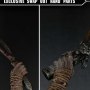Eileen The Crow (Prime 1 Studio)