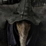 Eileen The Crow (Prime 1 Studio)