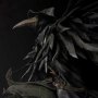 Bloodborne-Old Hunters: Eileen The Crow (Prime 1 Studio)