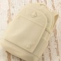 Eimi Nijimura Ryubu High School Summer Clothes Dreaming Style Romantic Memories