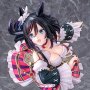 Uma Musume Pretty Derby: Eishin Flash