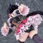 Eishin Flash