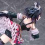 Eishin Flash