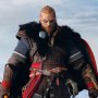 Assassin's Creed-Valhalla: Eivor