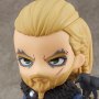 Assassin's Creed-Valhalla: Eivor Nendoroid