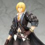 Eizen