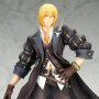 Eizen