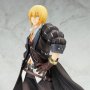 Tales Of Berseria: Eizen