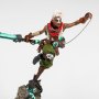 Ekko