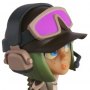 Ela Chibi