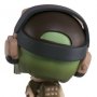 Ela Chibi