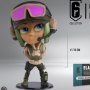 Ela Chibi